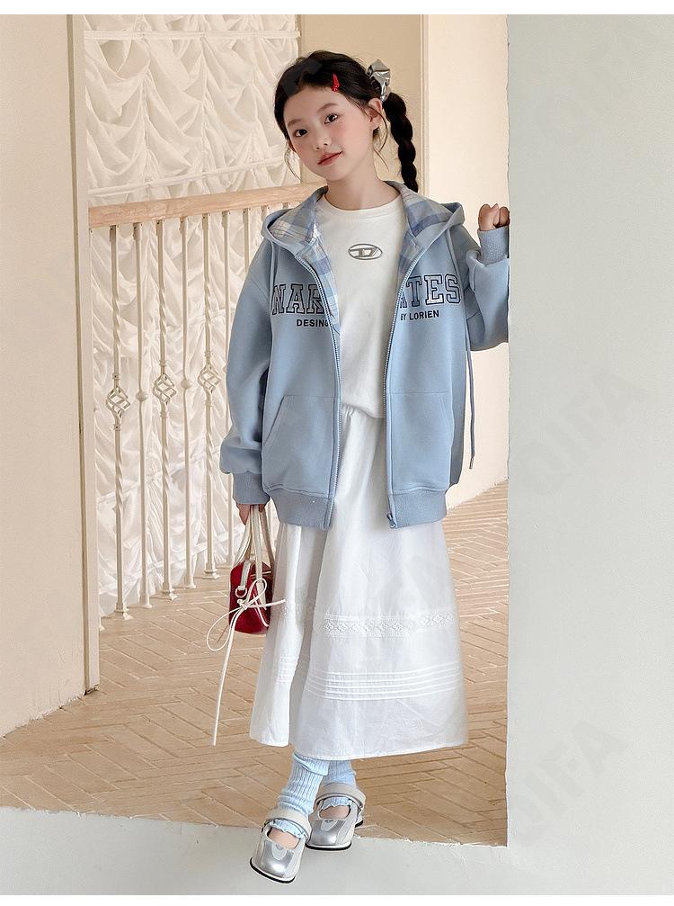 Детская Толстовка CC1333_3E66006_246_2579_85