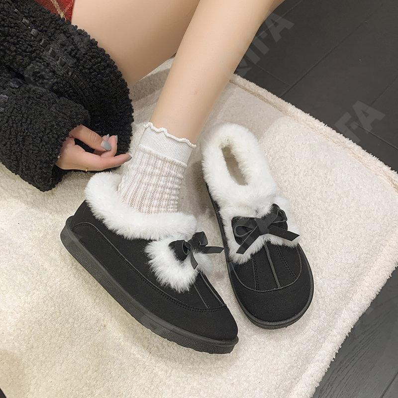 Женские Угги CC3767_JH07-1