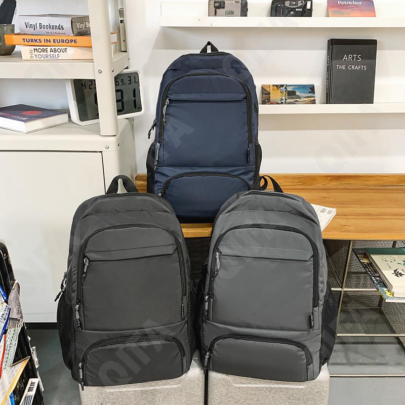 Мужской Рюкзак CC067_9731-1