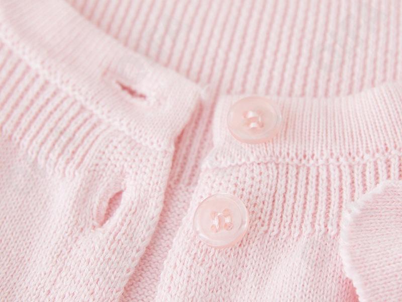 Детская Кофта CC5189_CPJ0620_243_2574_53 Детская Кофта CC5189_CPJ0620_243_2574_53