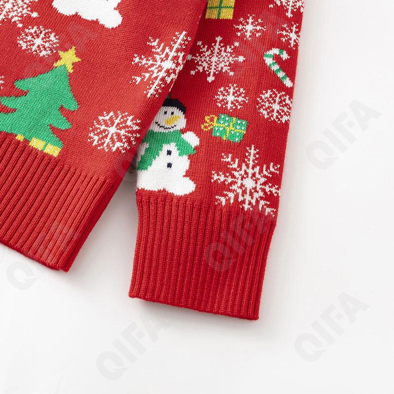 Детский Джемпер CC3043_34036_237_2574_41