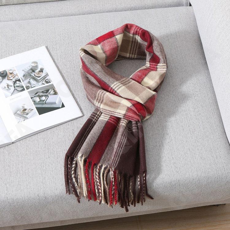 Женский Шарф CC4594_NFYR02B-5