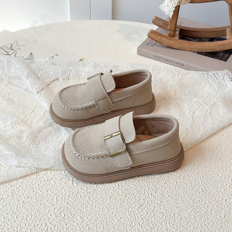 Детские Лоферы CC3959_V3369-A1