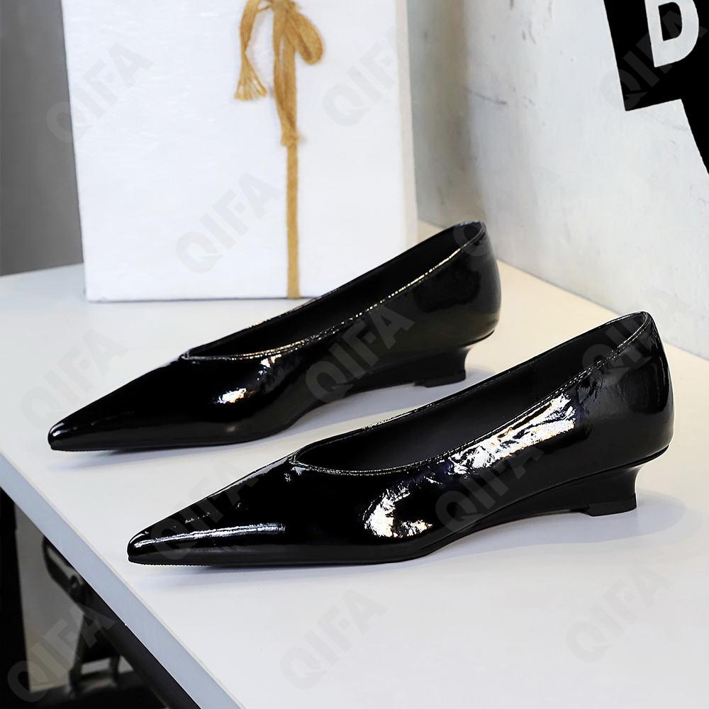 Женские Туфли CC4061_6500-1 Женские Туфли CC4061_6500-1