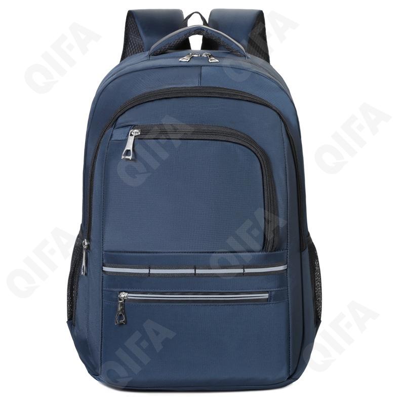 Мужской Рюкзак