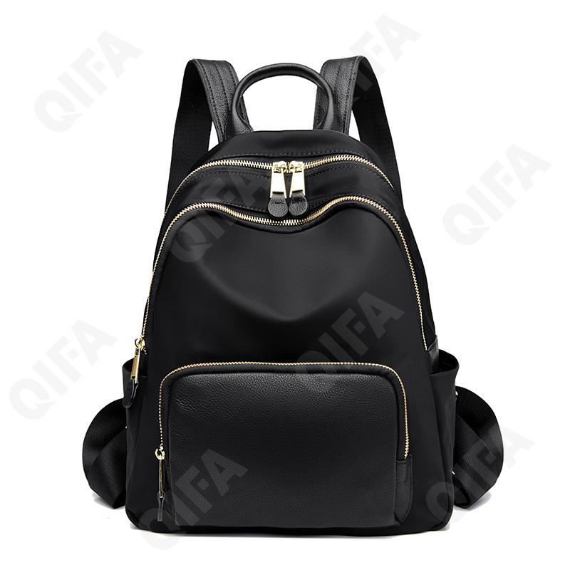 Женский Рюкзак