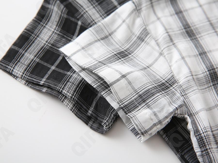 Детская Рубашка CC3266_SY4554_226_2576_1