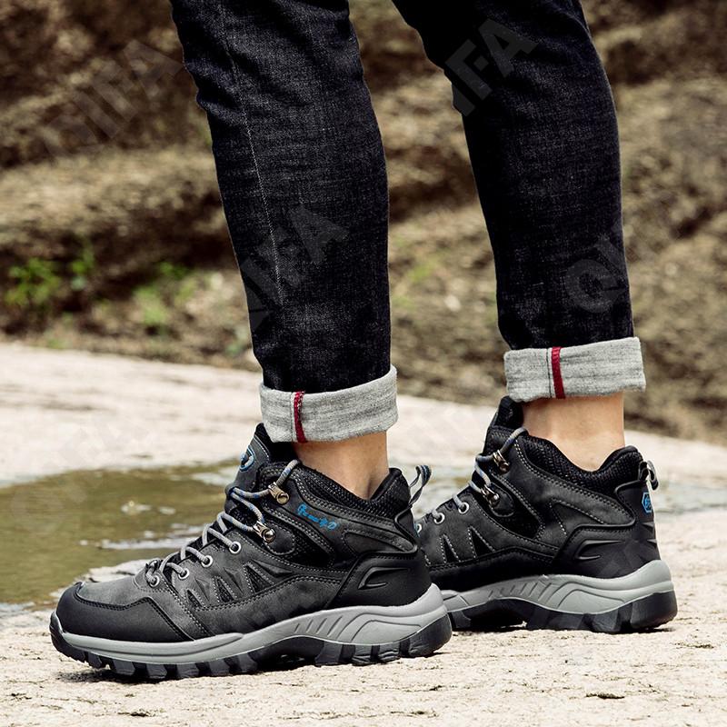 Женские Кроссовки CC5555_TT-9903W-1