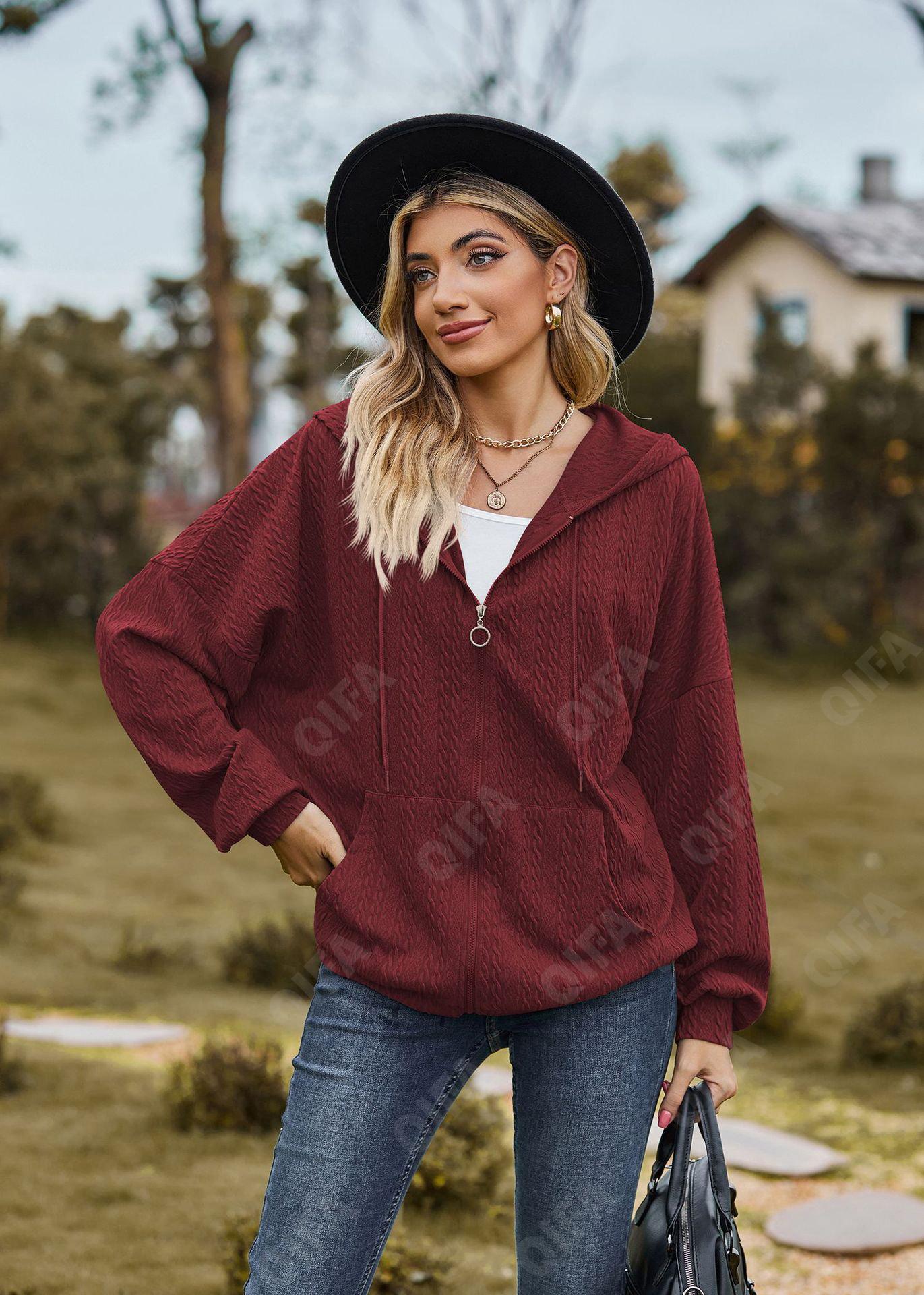 Женская Толстовка CC4784_7288_958_1780_12 Женская Толстовка CC4784_7288_958_1780_12