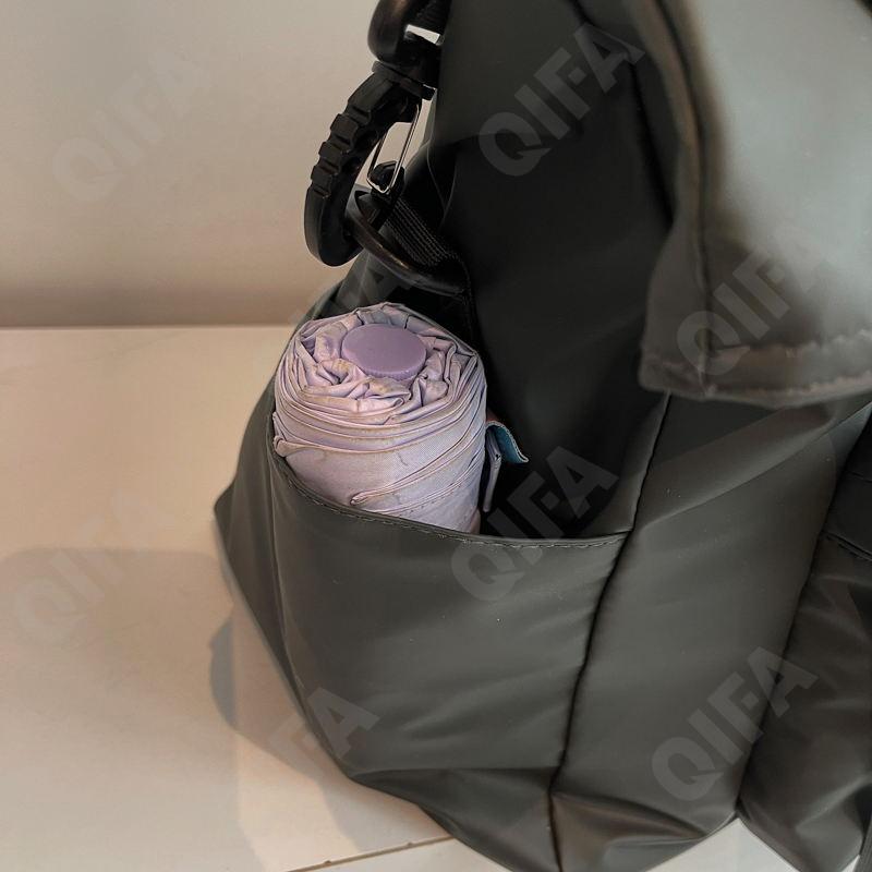 Женская Дорожная сумка CC096_8366-1 Женская Дорожная сумка CC096_8366-1