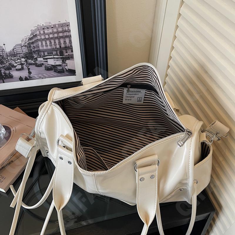 Женская Дорожная сумка CC1267_J02056-1 Женская Дорожная сумка CC1267_J02056-1