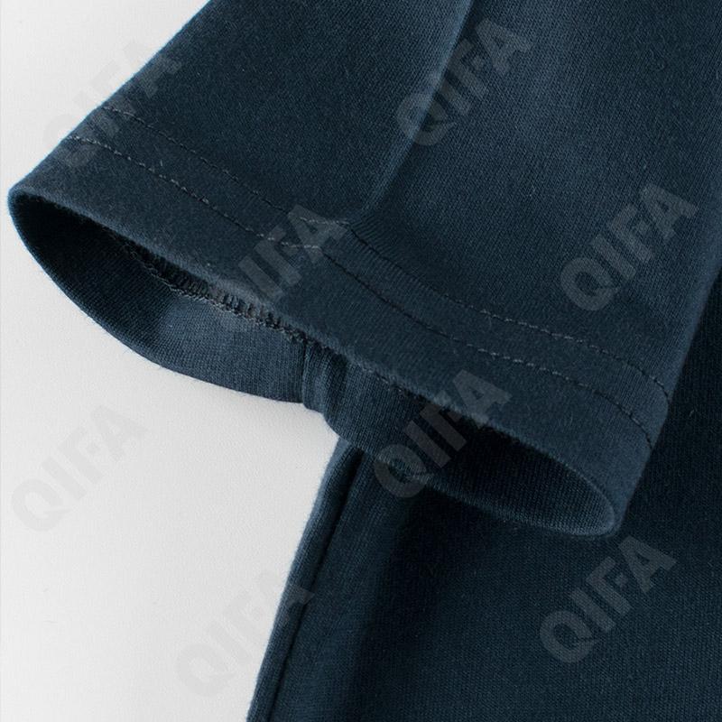 Детская Футболка CC1208_9A022_958_1817_75 Детская Футболка CC1208_9A022_958_1817_75