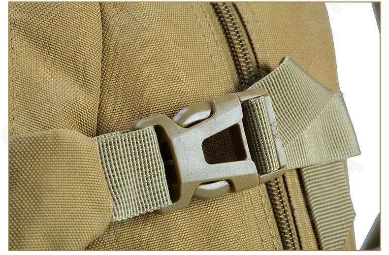 Мужской Рюкзак CC2465_BL076-1