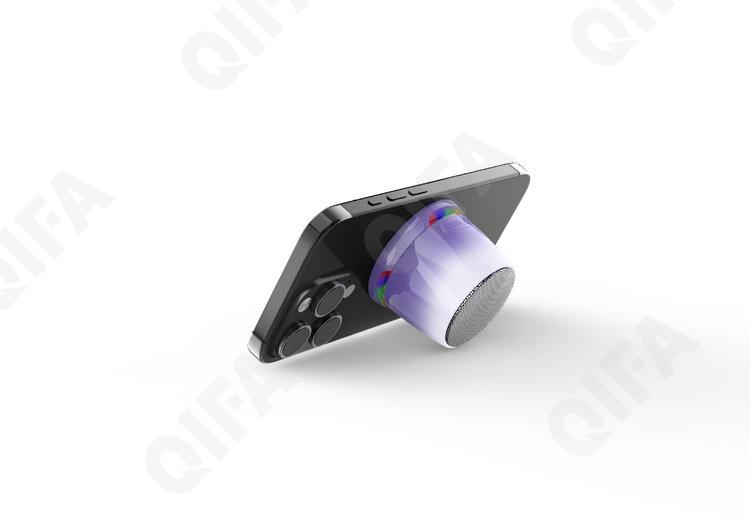 Bluetooth колонка CC5093_XDE-05-5