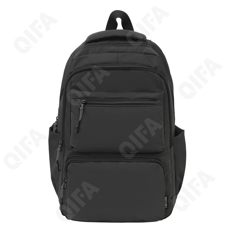 Мужской Рюкзак