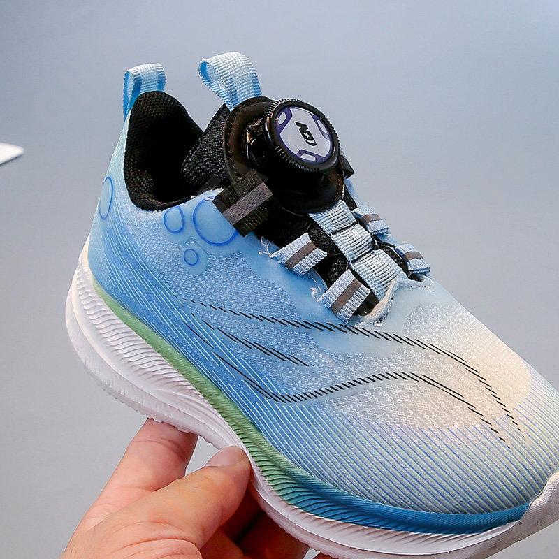 Детские Кроссовки CC4250_2662-A2