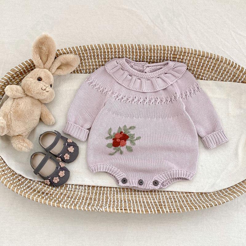 Детское Боди CC2539_82448_243_1806_66 Детское Боди CC2539_82448_243_1806_66