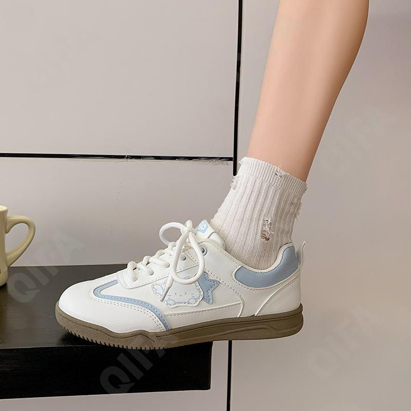 Женские Кеды CC4325_L23063-2