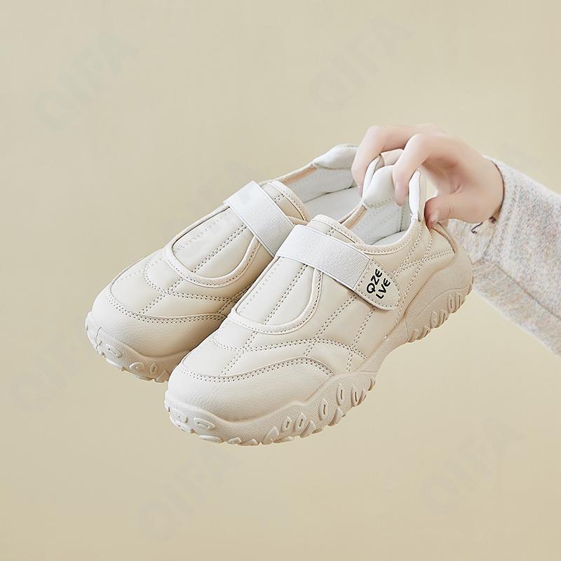 Женские Кроссовки CC4351_XQ-K18-1 Женские Кроссовки CC4351_XQ-K18-1