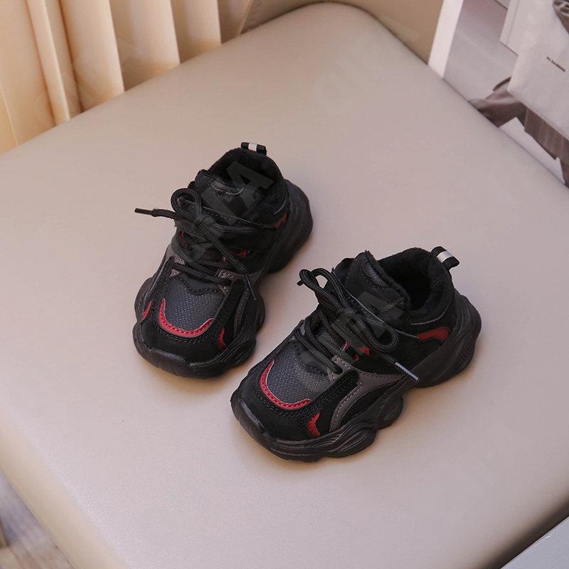 Детские Кроссовки CC3966_C22-A1