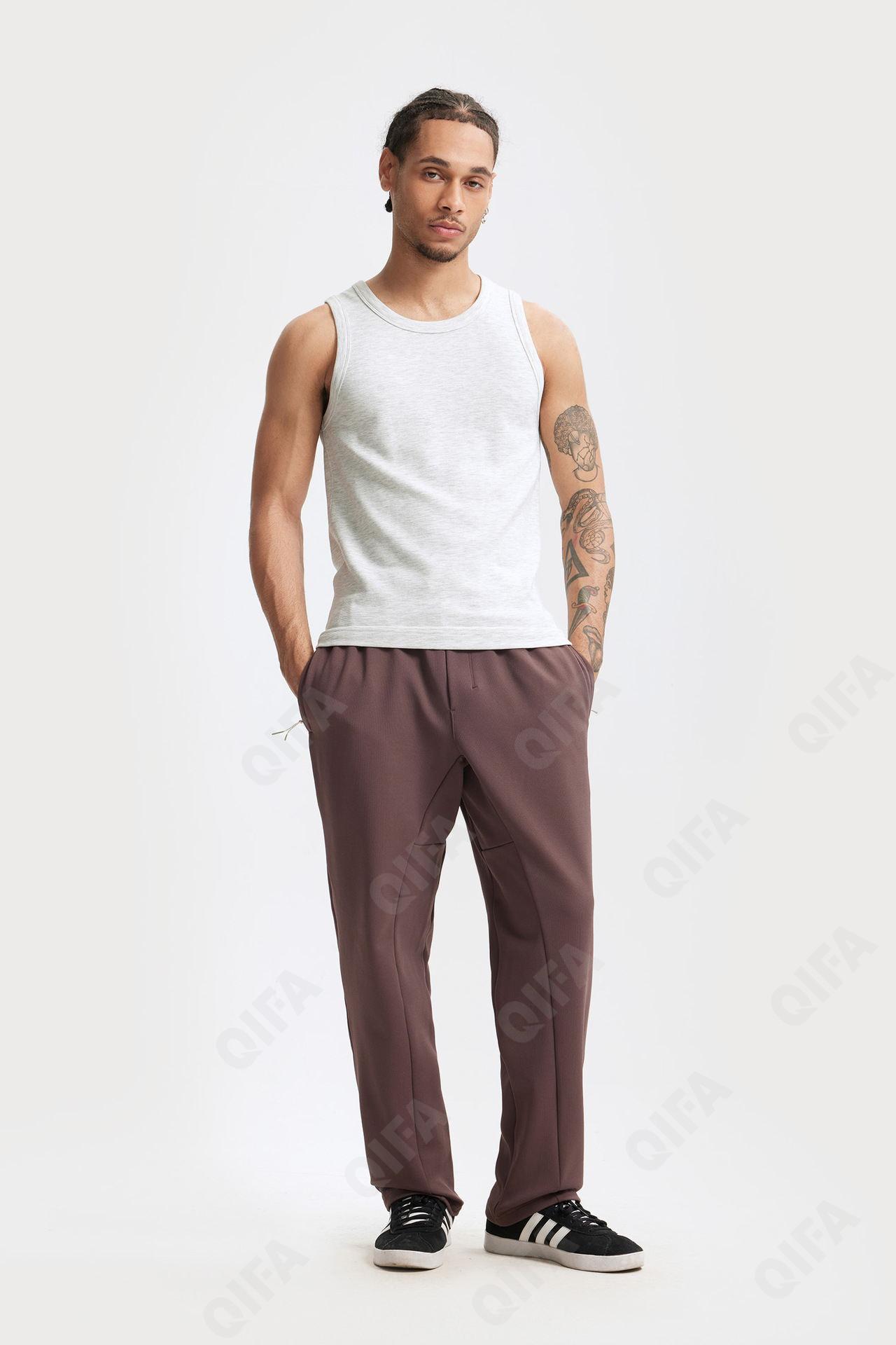 Мужская Майка CC5547_4040S25_252_1779_71