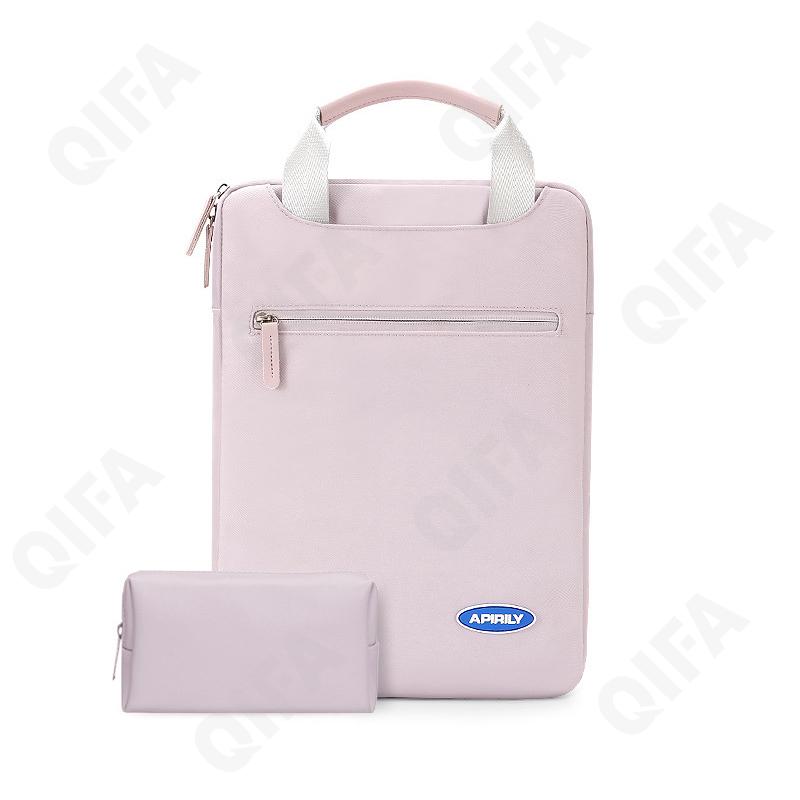 Женская Сумка для ноутбука