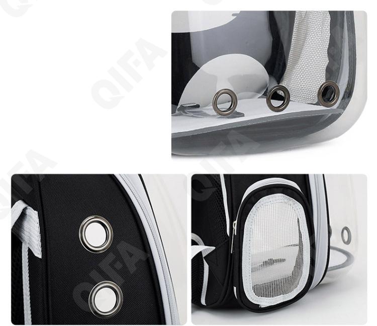 Женская Переноска для животных CC3294_D011-1