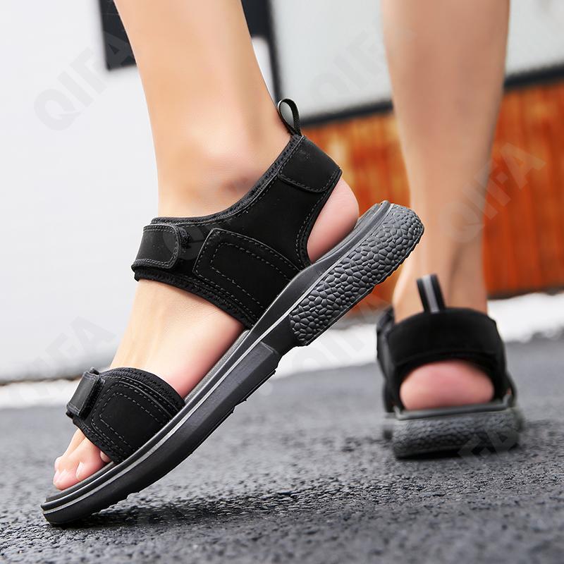 Мужские Сандалии CC5555_L06-1 Мужские Сандалии CC5555_L06-1