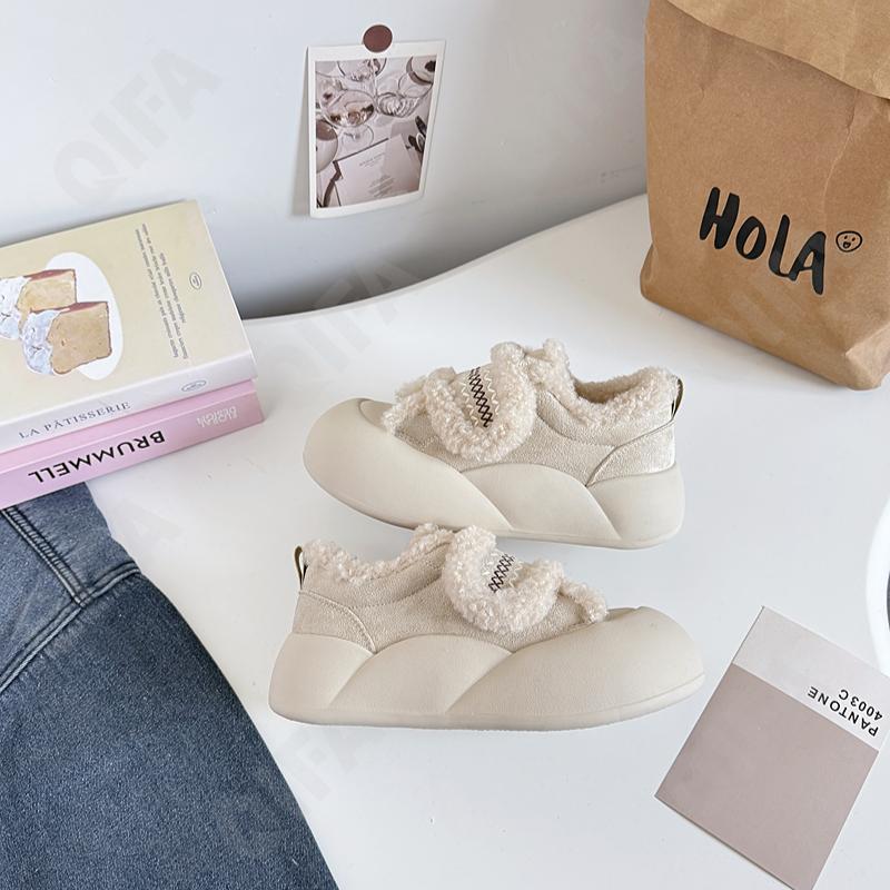 Женские Кеды