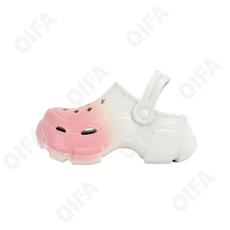 Детское Сабо