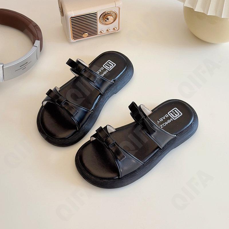 Детское Сабо CC3966_2261-A1 Детское Сабо CC3966_2261-A1