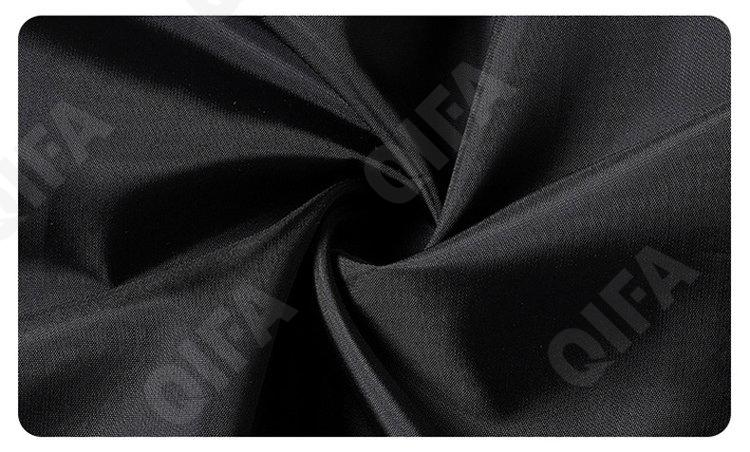 Мужская Зимняя куртка CC469_S2211_247_1777_70