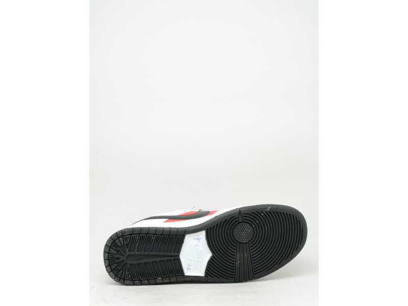 Кеды RT_sb-2-2043582