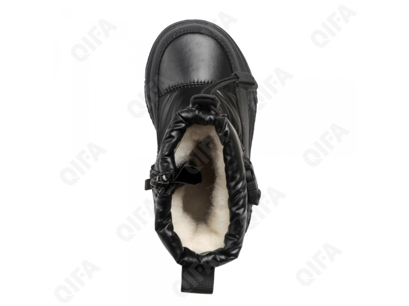 Дутики 242D-Z15-5538