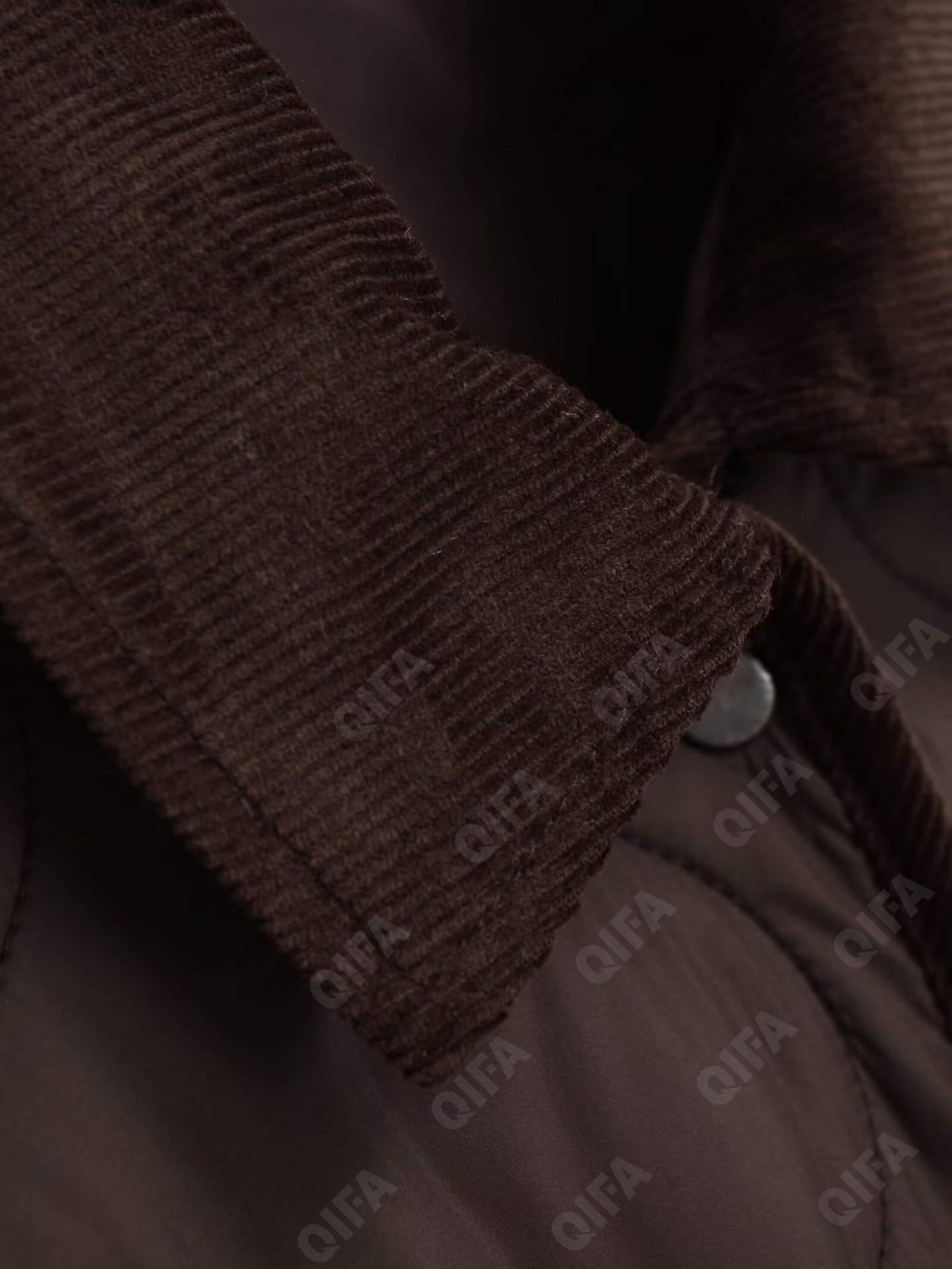 Женская Куртка CC4801_F79990F_234_1778_31 Женская Куртка CC4801_F79990F_234_1778_31