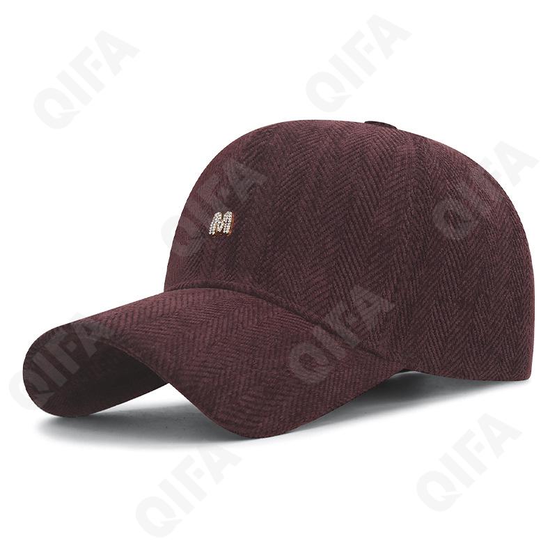 Унисекс Бейсболка Взрослая CC3404_YG1-1 Унисекс Бейсболка Взрослая CC3404_YG1-1