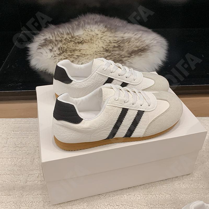 Женские Кеды CC4325_T326-1