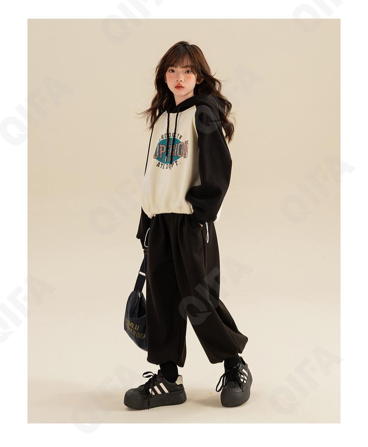 Детское Худи CC1333_23MD91-SUP_252_2575