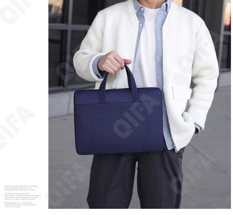 Женская Сумка для ноутбука CC2128_N9152S-1 Женская Сумка для ноутбука CC2128_N9152S-1