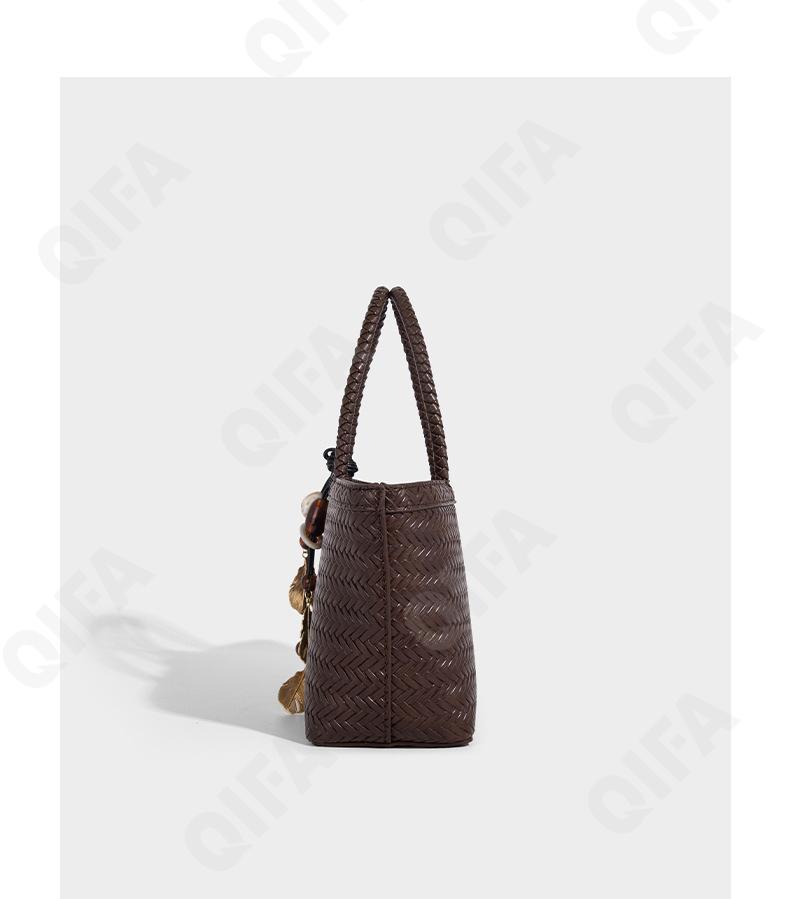 Женская Сумка CC3125_8751B-9 Женская Сумка CC3125_8751B-9