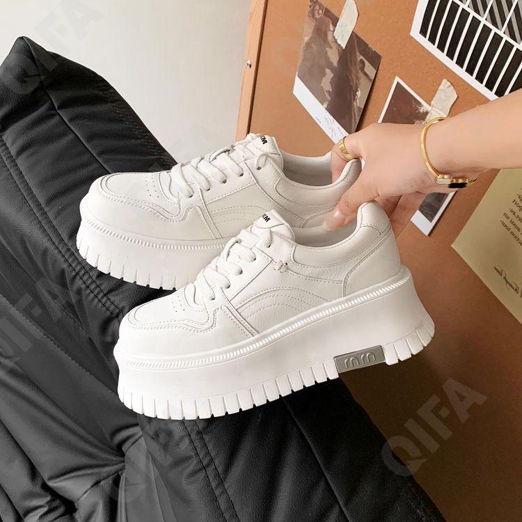 Женские Кеды CC4419_D16-3340-2