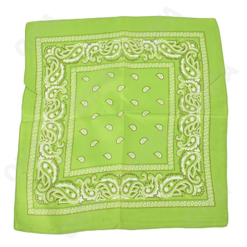 Женский Платок CC4230_XF5302-1