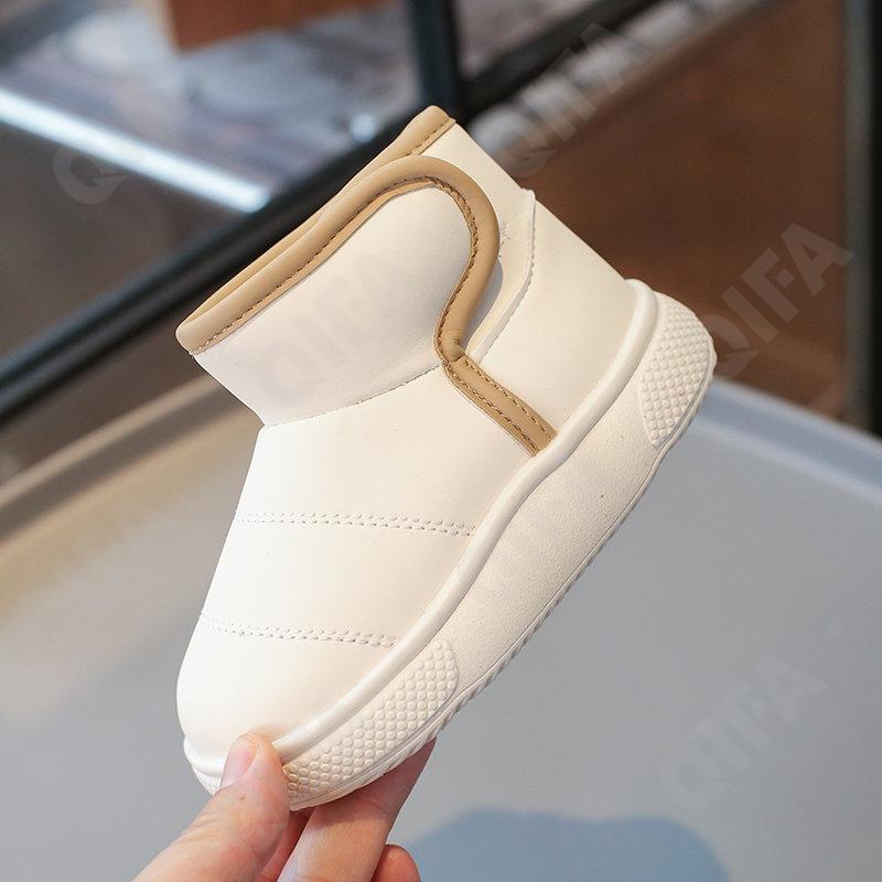 Детские Угги CC3957_D2288-B1