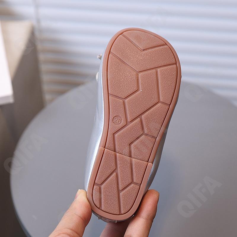 Детские Туфли CC3959_K28-A1