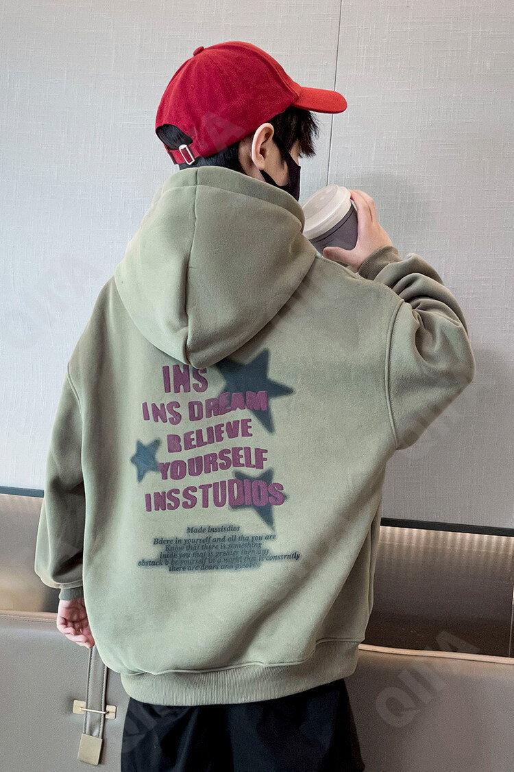 Детское Худи CC4814_MJ-2366_228_2579_55 Детское Худи CC4814_MJ-2366_228_2579_55