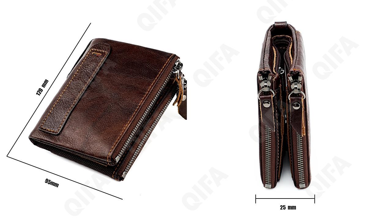 Мужской Зажим для денег CC4037_3518-1