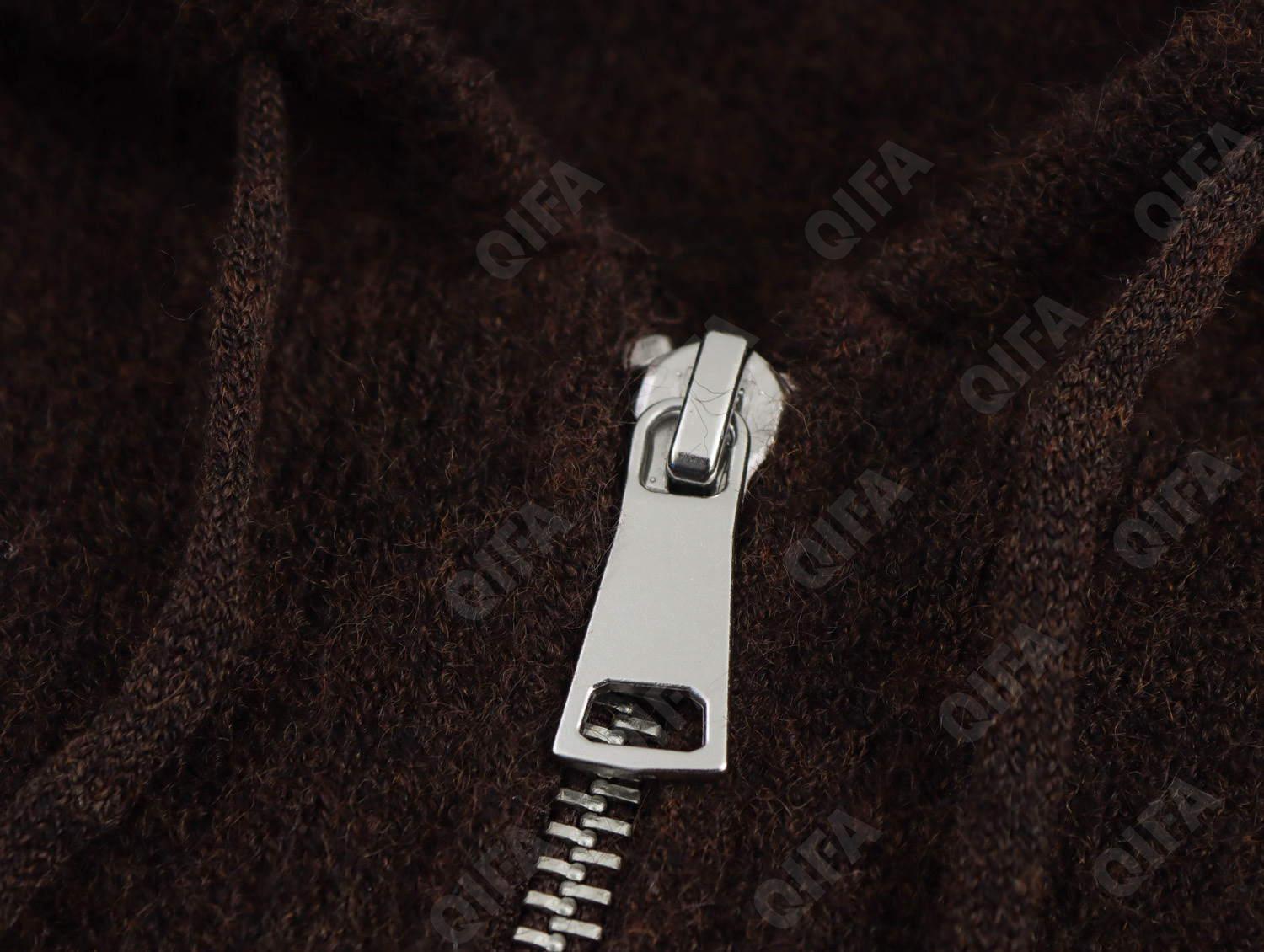 Женская Толстовка CC4801_E3A431_234_1778_47 Женская Толстовка CC4801_E3A431_234_1778_47