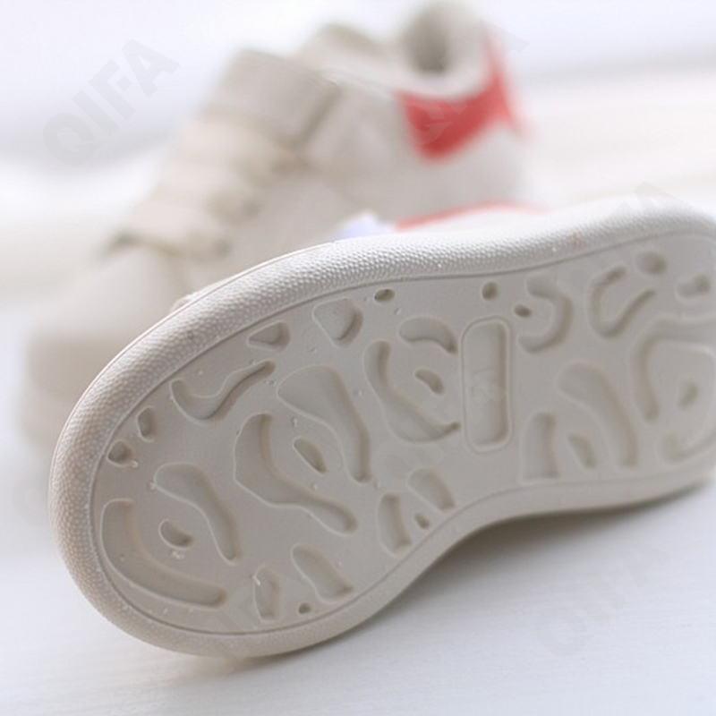 Детские Кроссовки CC4225_558-A1