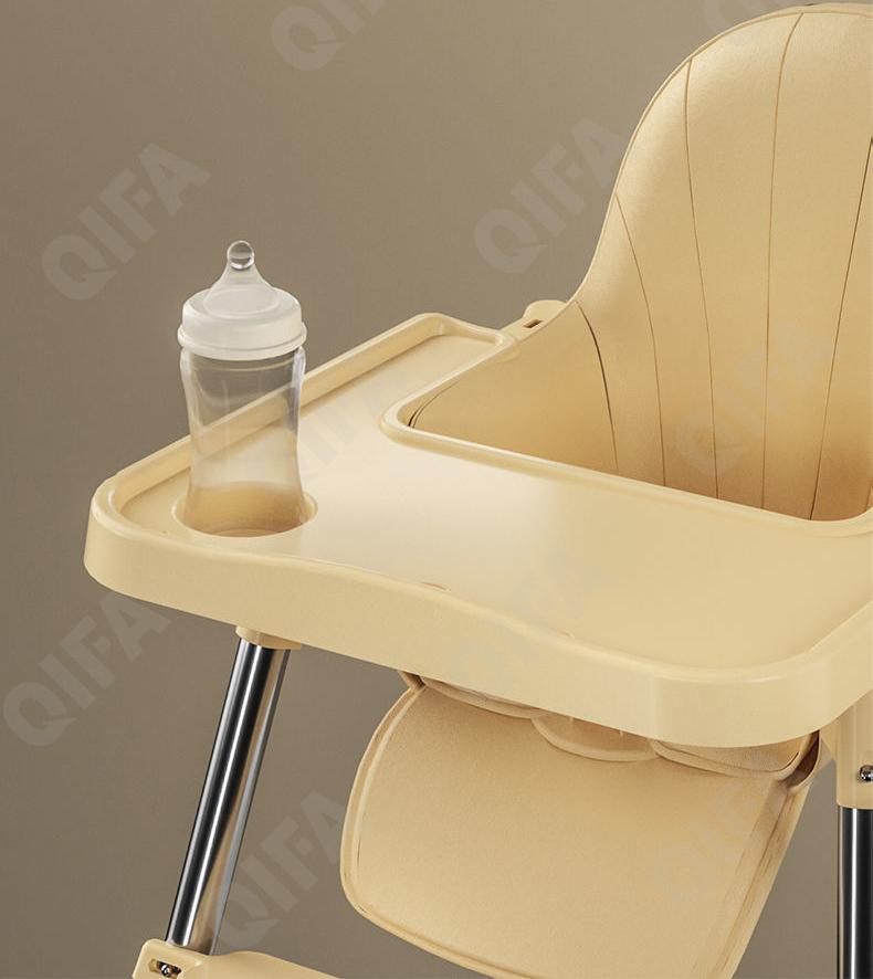 Стульчик для кормления CC3193_C-005T-2 Стульчик для кормления CC3193_C-005T-2