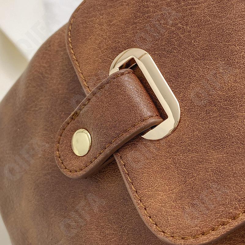 Женский Рюкзак на одно плечо CC1267_Y837-5